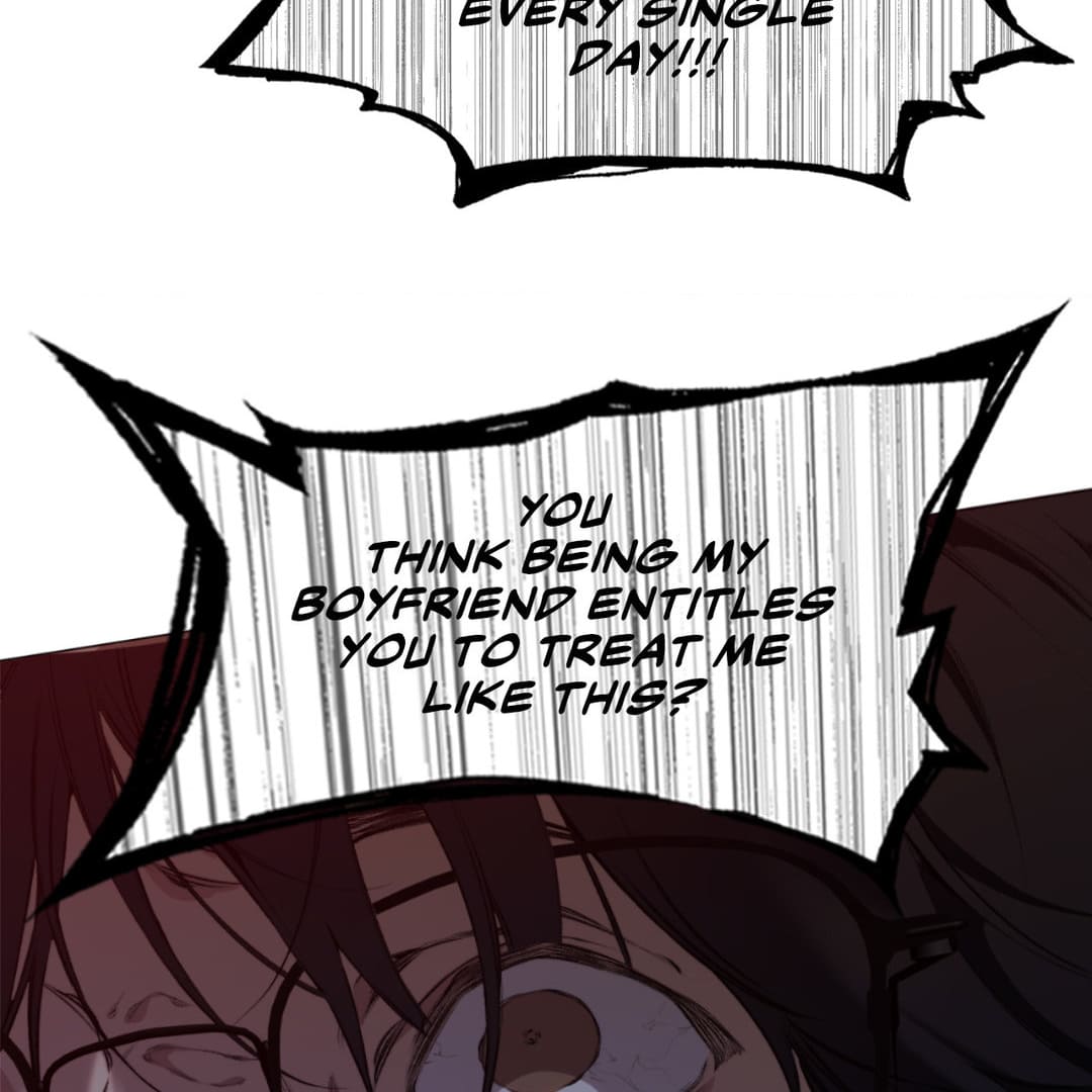 Lost in the Cloud, Chapter 101 image 43